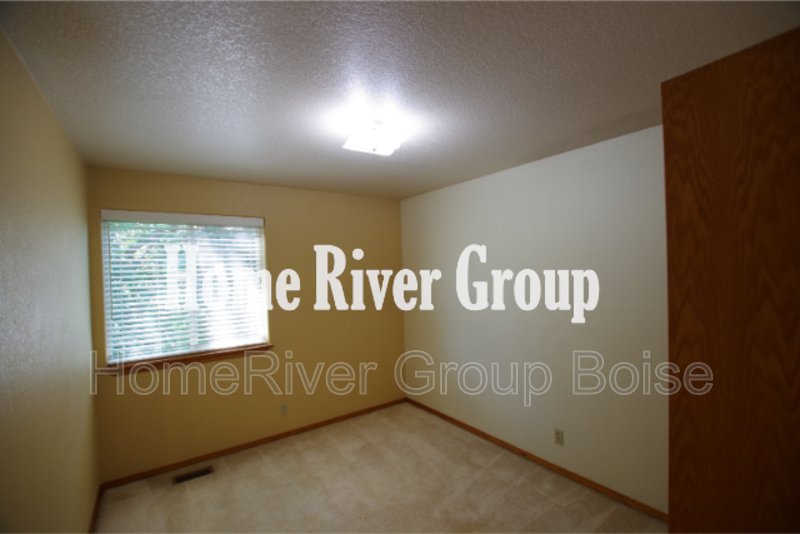 Apply Today! 2749 E Gloucester St Boise ID 83706 property image