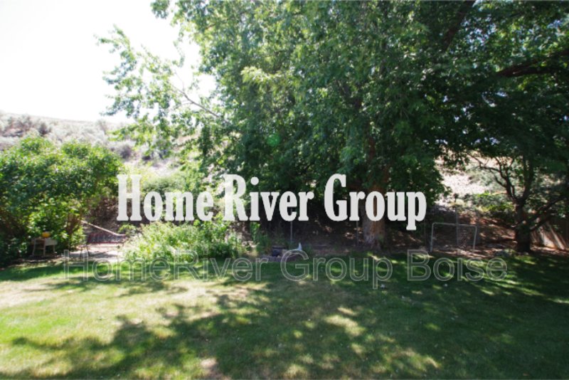 Apply Today! 2749 E Gloucester St Boise ID 83706 property image