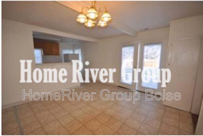Apply Today! 1705 S Helen St Boise ID 83705 property image