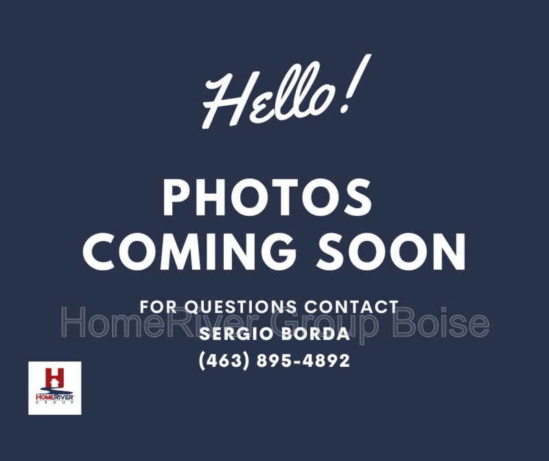 Apply Now! 98 N Venice St Nampa ID 83687 property image