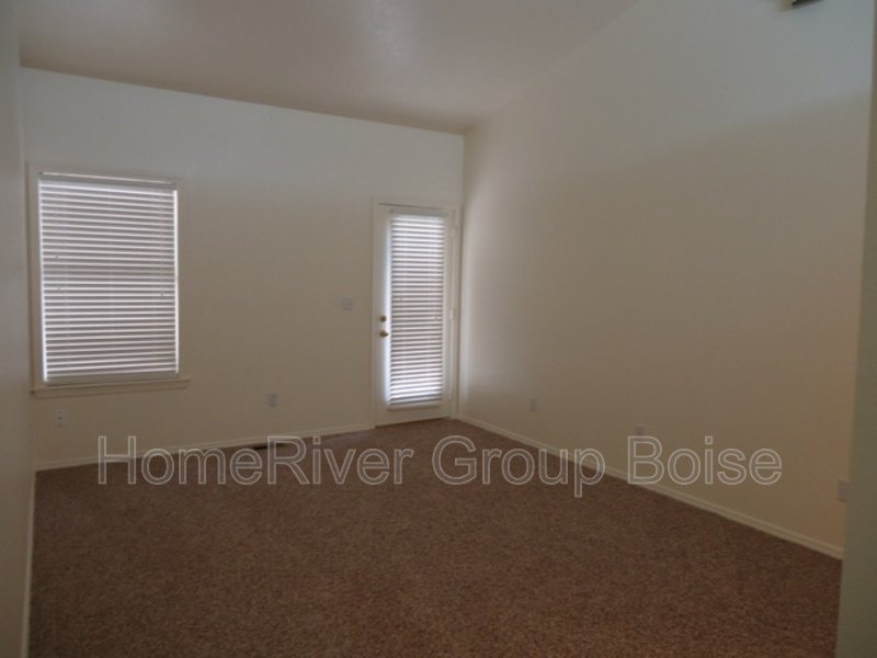 Apply Today! 7810 W Preece Dr Boise ID 83704 property image