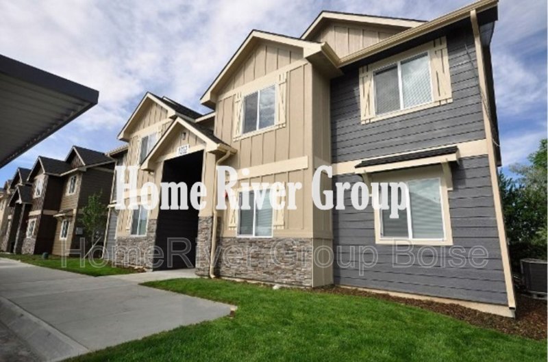 Apply Today! 1330 Edgewater Circle 201 Nampa, ID 83686 property image