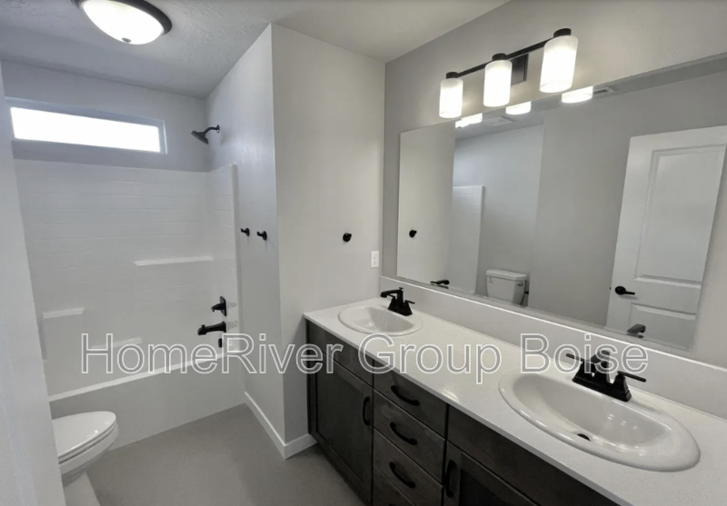 Apply Today! 2150 S Defio Pl Meridian ID 83642 property image