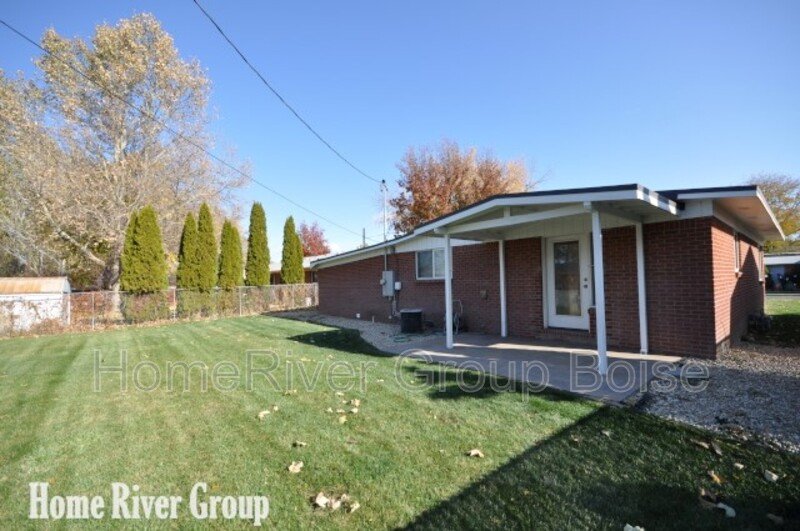 Apply Today! 2211 N Raymond St Boise ID 83704 property image