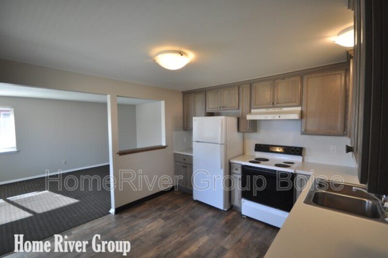 Apply Today! 2211 N Raymond St Boise ID 83704 property image