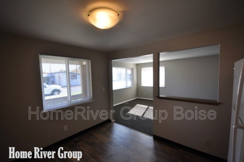 Apply Today! 2211 N Raymond St Boise ID 83704 property image