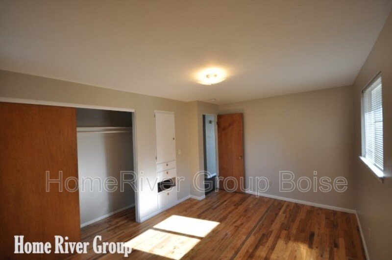Apply Today! 2211 N Raymond St Boise ID 83704 property image