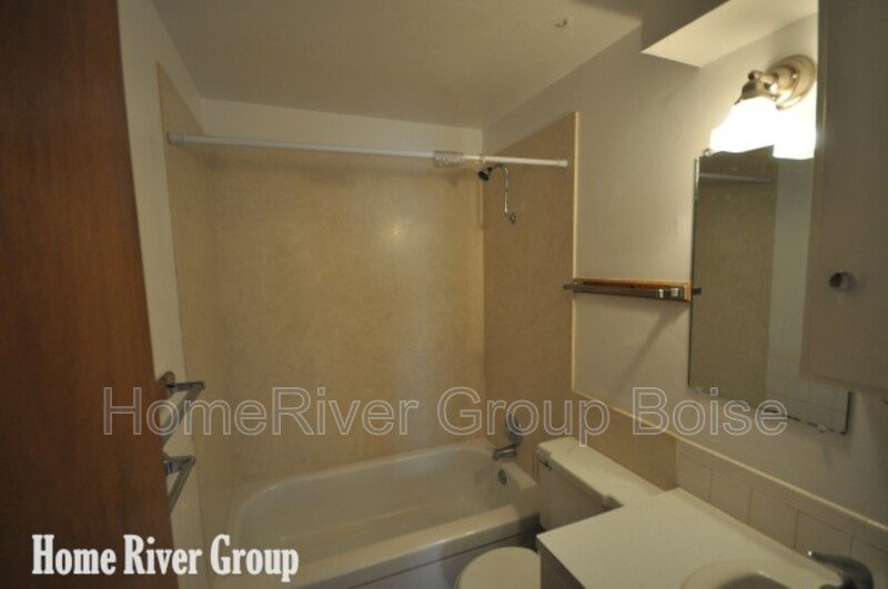 Apply Today! 2211 N Raymond St Boise ID 83704 property image