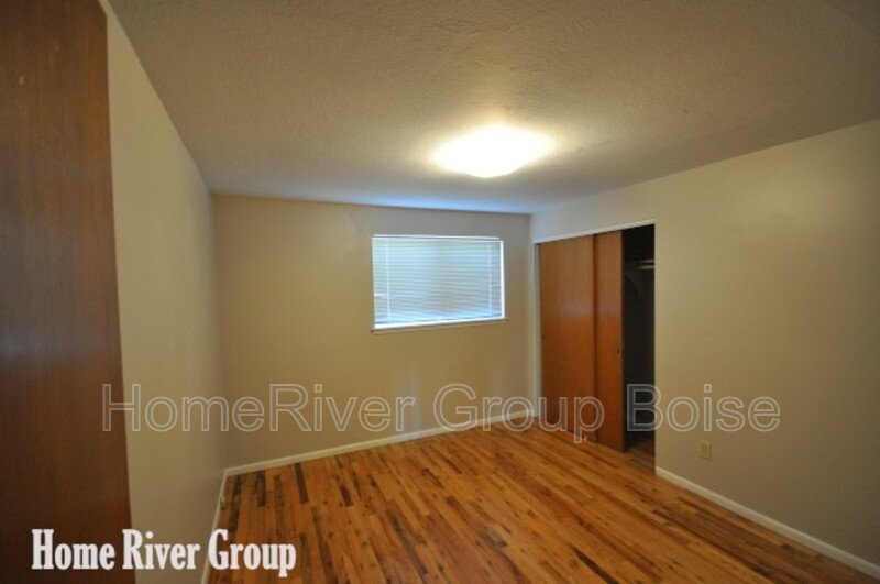 Apply Today! 2211 N Raymond St Boise ID 83704 property image