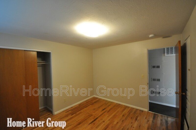 Apply Today! 2211 N Raymond St Boise ID 83704 property image