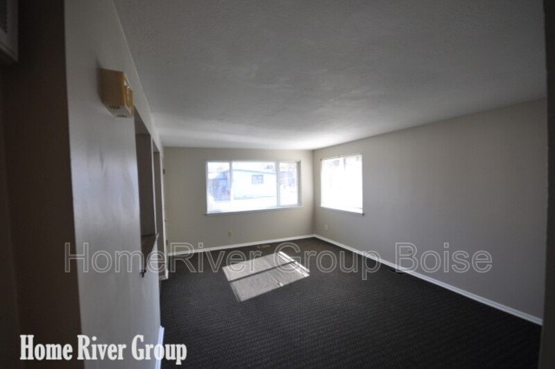 Apply Today! 2211 N Raymond St Boise ID 83704 property image
