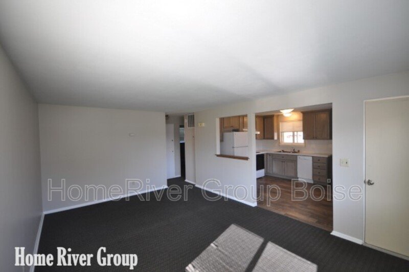 Apply Today! 2211 N Raymond St Boise ID 83704 property image