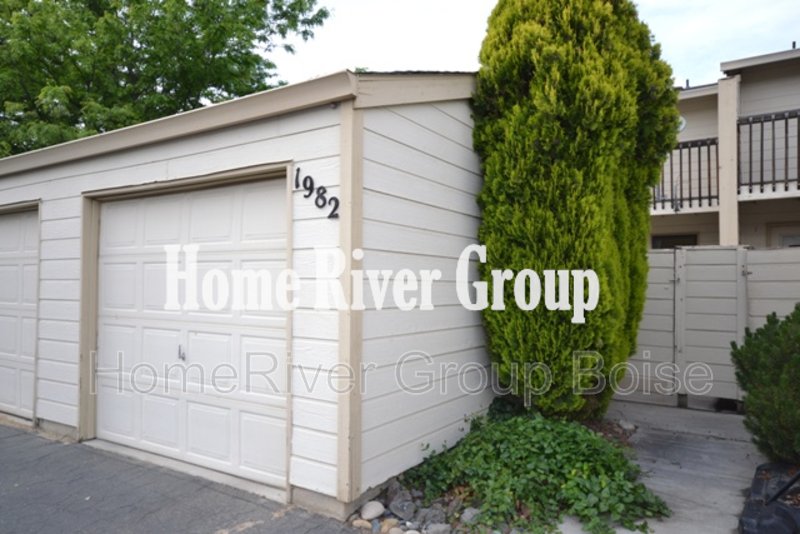 Apply Today! 1982 E Old Saybrook Ln Boise ID 83706 property image