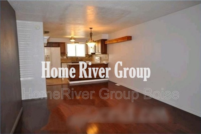 Apply Today! 1982 E Old Saybrook Ln Boise ID 83706 property image