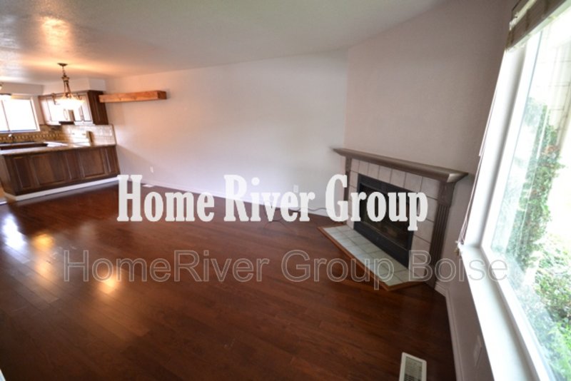 Apply Today! 1982 E Old Saybrook Ln Boise ID 83706 property image