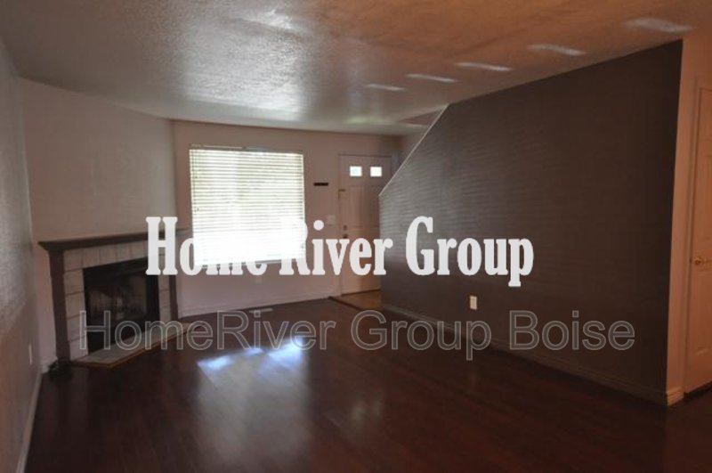 Apply Today! 1982 E Old Saybrook Ln Boise ID 83706 property image