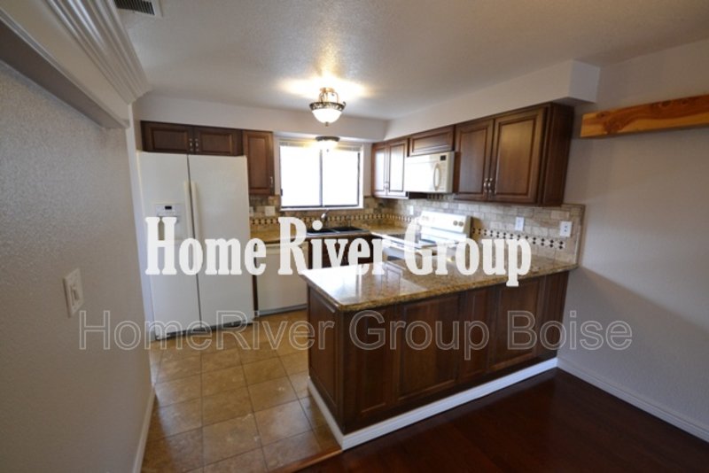 Apply Today! 1982 E Old Saybrook Ln Boise ID 83706 property image