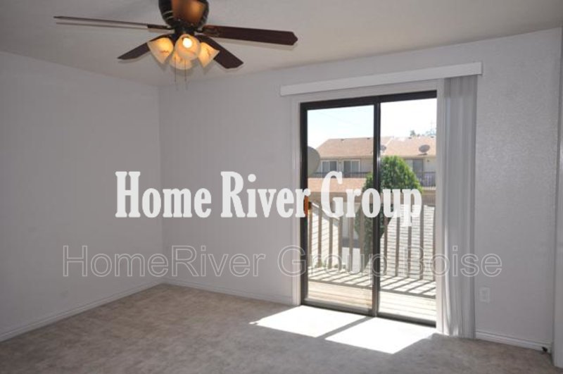 Apply Today! 1982 E Old Saybrook Ln Boise ID 83706 property image