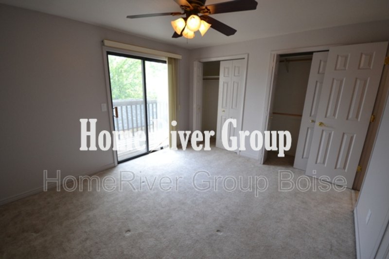 Apply Today! 1982 E Old Saybrook Ln Boise ID 83706 property image