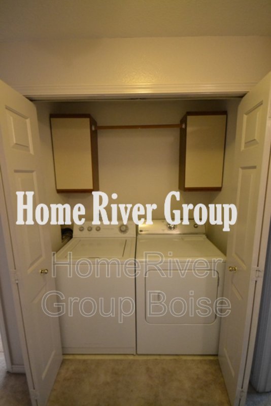 Apply Today! 1982 E Old Saybrook Ln Boise ID 83706 property image