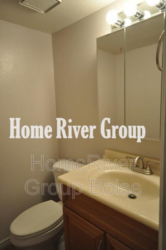 Apply Today! 1982 E Old Saybrook Ln Boise ID 83706 property image