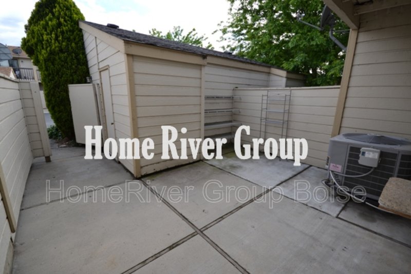 Apply Today! 1982 E Old Saybrook Ln Boise ID 83706 property image