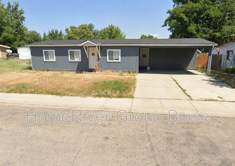 Apply Today! 4716 Northwind Ct Garden City ID 83714 property image