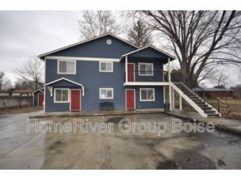 Apply Today! 2296 Kootenai 101 Boise ID 83705 property image
