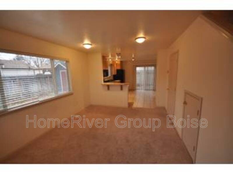 Apply Today! 2296 Kootenai 101 Boise ID 83705 property image