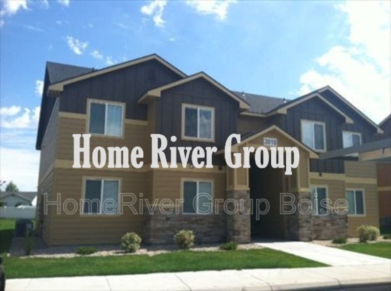 Beautiful 2 Bed, 2 Bath Apartment in the Heart of Meridian! property image