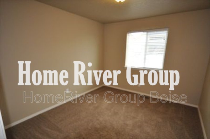 Beautiful 2 Bed, 2 Bath Apartment in the Heart of Meridian! property image