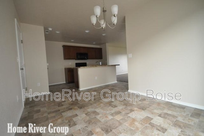 Charming Craftsman Home Near Community Pool and Park! property image