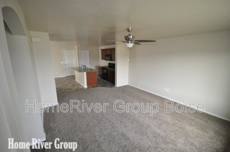 Charming Craftsman Home Near Community Pool and Park! property image