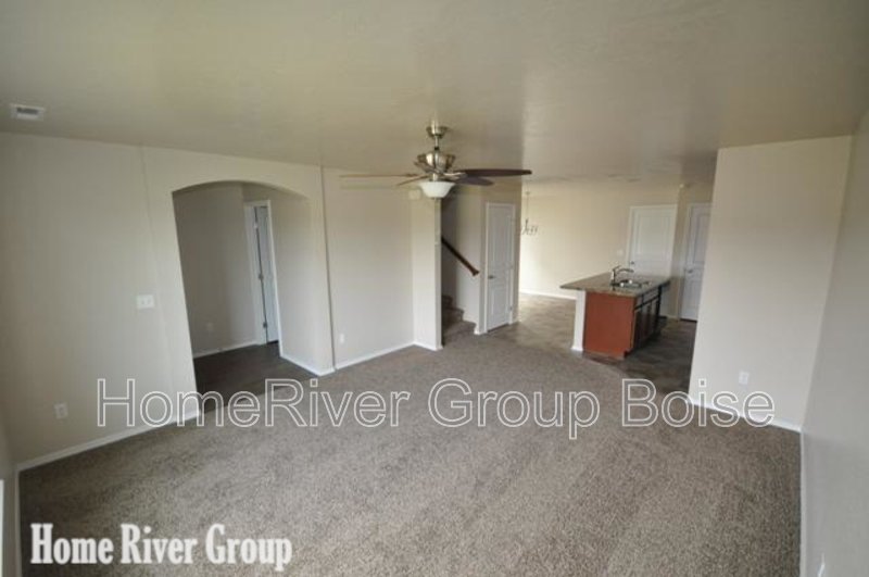 Charming Craftsman Home Near Community Pool and Park! property image