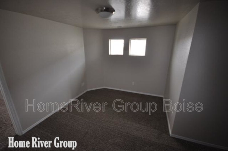 Charming Craftsman Home Near Community Pool and Park! property image