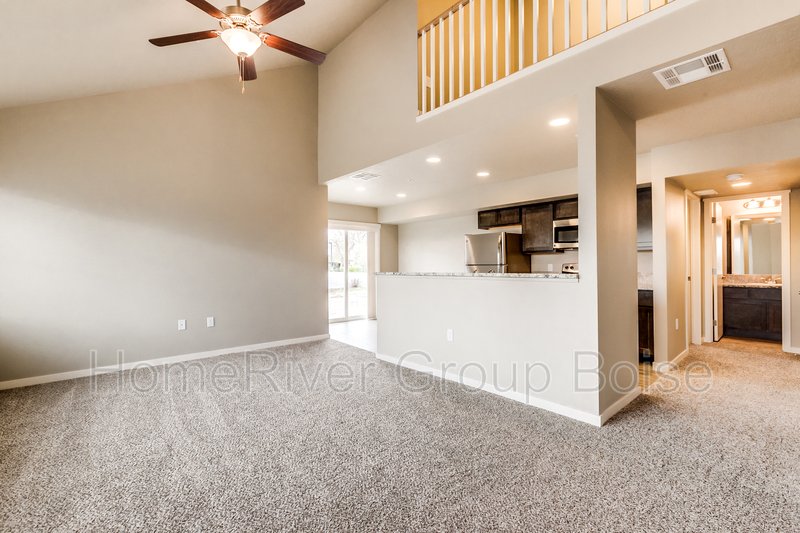 Apply Today! 164 S Trek Lane 102, Kuna, ID 83634 property image