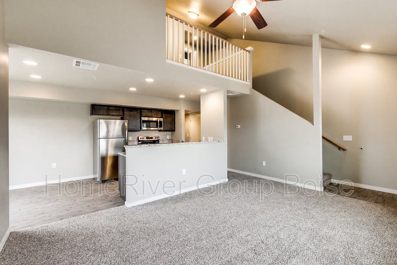Apply Today! 164 S Trek Lane 102, Kuna, ID 83634 property image