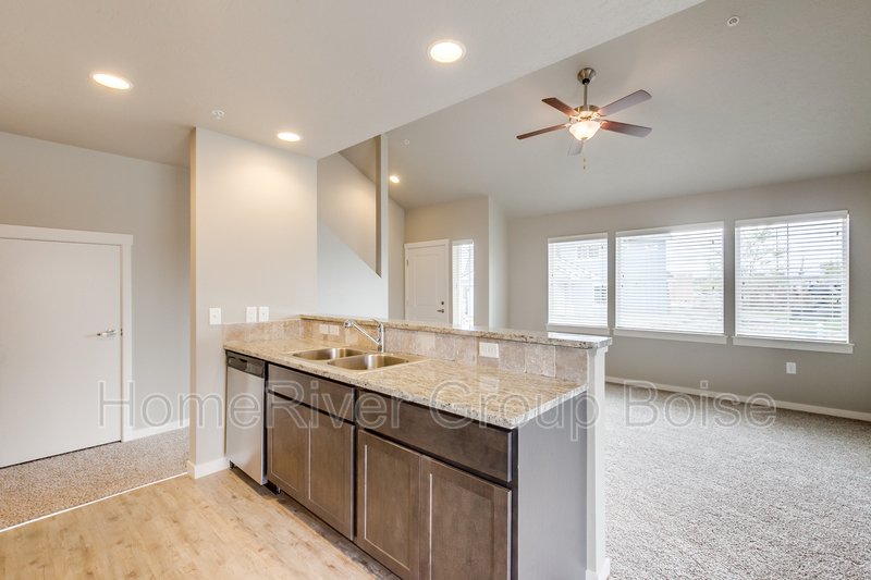 Apply Today! 164 S Trek Lane 102, Kuna, ID 83634 property image