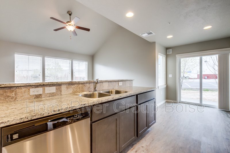 Apply Today! 164 S Trek Lane 102, Kuna, ID 83634 property image