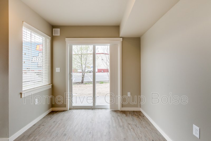 Apply Today! 164 S Trek Lane 102, Kuna, ID 83634 property image