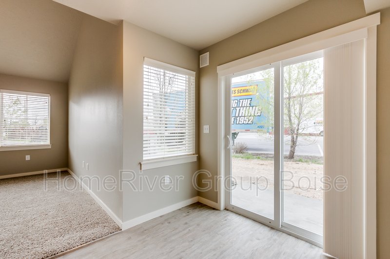 Apply Today! 164 S Trek Lane 102, Kuna, ID 83634 property image