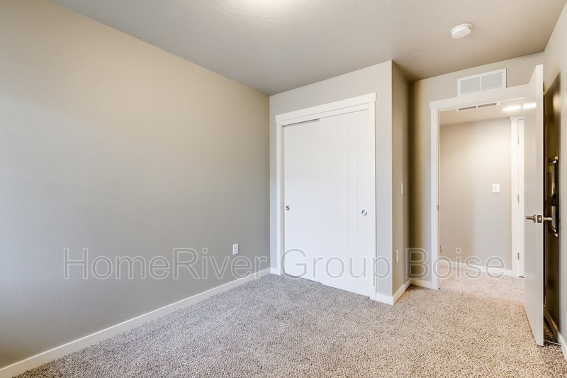 Apply Today! 164 S Trek Lane 102, Kuna, ID 83634 property image