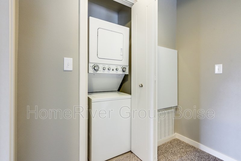 Apply Today! 164 S Trek Lane 102, Kuna, ID 83634 property image