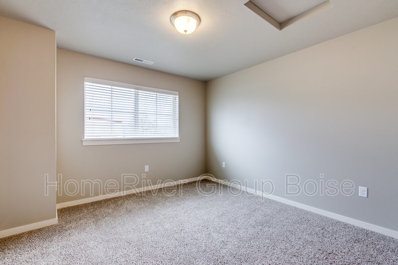 Apply Today! 164 S Trek Lane 102, Kuna, ID 83634 property image