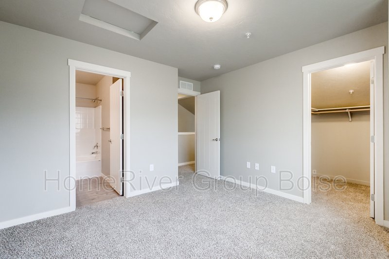 Apply Today! 164 S Trek Lane 102, Kuna, ID 83634 property image