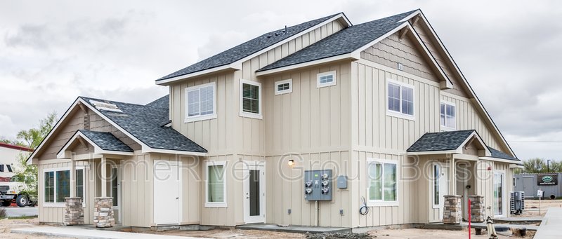 Apply Today! 164 S Trek Lane 102, Kuna, ID 83634 property image