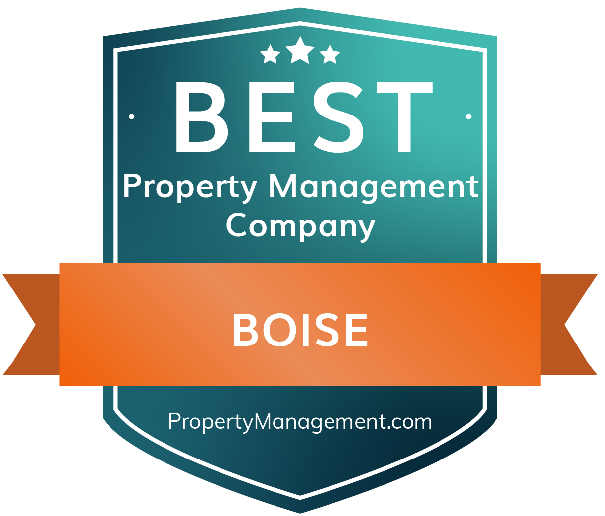 Boise Best PM