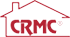 CRMC
