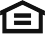 Equal Housing Opportunities