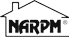 National Association of Property Managers